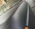 Чорний Ленд Ровер Рендж Ровер, об'ємом двигуна 2.5 л та пробігом 280 тис. км за 8166 $, фото 9 на Automoto.ua