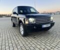 Чорний Ленд Ровер Рендж Ровер, об'ємом двигуна 2.9 л та пробігом 500 тис. км за 7600 $, фото 1 на Automoto.ua