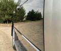 Чорний Ленд Ровер Рендж Ровер, об'ємом двигуна 4.4 л та пробігом 360 тис. км за 9999 $, фото 10 на Automoto.ua