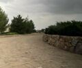 Чорний Ленд Ровер Рендж Ровер, об'ємом двигуна 4.4 л та пробігом 360 тис. км за 9999 $, фото 12 на Automoto.ua
