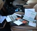 Чорний Ленд Ровер Рендж Ровер, об'ємом двигуна 3 л та пробігом 155 тис. км за 6022 $, фото 21 на Automoto.ua