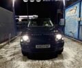 Черный Ленд Ровер Рендж Ровер, объемом двигателя 0 л и пробегом 280 тыс. км за 4800 $, фото 3 на Automoto.ua