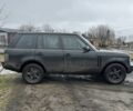 Чорний Ленд Ровер Рендж Ровер, об'ємом двигуна 2.9 л та пробігом 400 тис. км за 2899 $, фото 1 на Automoto.ua