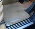 Чорний Ленд Ровер Рендж Ровер, об'ємом двигуна 3 л та пробігом 155 тис. км за 6022 $, фото 10 на Automoto.ua