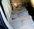 Чорний Ленд Ровер Рендж Ровер, об'ємом двигуна 3 л та пробігом 155 тис. км за 6022 $, фото 6 на Automoto.ua
