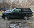 Чорний Ленд Ровер Рендж Ровер, об'ємом двигуна 4.4 л та пробігом 300 тис. км за 3319 $, фото 1 на Automoto.ua
