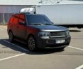 Чорний Ленд Ровер Рендж Ровер, об'ємом двигуна 2.9 л та пробігом 300 тис. км за 8999 $, фото 2 на Automoto.ua