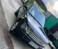 Чорний Ленд Ровер Рендж Ровер, об'ємом двигуна 3 л та пробігом 310 тис. км за 4950 $, фото 1 на Automoto.ua