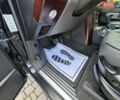 Чорний Ленд Ровер Рендж Ровер, об'ємом двигуна 4.4 л та пробігом 250 тис. км за 8495 $, фото 16 на Automoto.ua