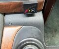 Чорний Ленд Ровер Рендж Ровер, об'ємом двигуна 4.4 л та пробігом 250 тис. км за 8495 $, фото 29 на Automoto.ua