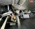 Чорний Ленд Ровер Рендж Ровер, об'ємом двигуна 4.4 л та пробігом 250 тис. км за 8495 $, фото 65 на Automoto.ua