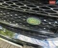 Чорний Ленд Ровер Рендж Ровер, об'ємом двигуна 4.4 л та пробігом 250 тис. км за 8495 $, фото 63 на Automoto.ua