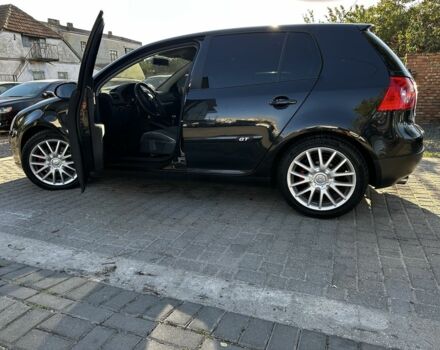 Ленд Ровер Рендж Ровер 2004 в Николаеве на Automoto.ua Черный Ленд Ровер Рендж Ровер, объемом двигателя 2.9 л и пробегом 250 тыс. км за 8900 $, фото 7 на Automoto.ua