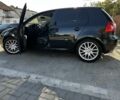 Ленд Ровер Рендж Ровер 2004 в Николаеве на Automoto.ua Черный Ленд Ровер Рендж Ровер, объемом двигателя 2.9 л и пробегом 250 тыс. км за 8900 $, фото 7 на Automoto.ua