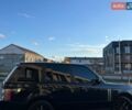 Чорний Ленд Ровер Рендж Ровер, об'ємом двигуна 4.4 л та пробігом 361 тис. км за 8500 $, фото 5 на Automoto.ua