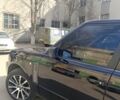 Чорний Ленд Ровер Рендж Ровер, об'ємом двигуна 3 л та пробігом 311 тис. км за 13000 $, фото 2 на Automoto.ua