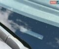 Черный Ленд Ровер Рендж Ровер, объемом двигателя 4.2 л и пробегом 290 тыс. км за 14333 $, фото 6 на Automoto.ua