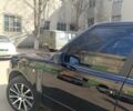 Чорний Ленд Ровер Рендж Ровер, об'ємом двигуна 3 л та пробігом 311 тис. км за 13000 $, фото 2 на Automoto.ua