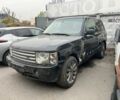 Чорний Ленд Ровер Рендж Ровер, об'ємом двигуна 2.9 л та пробігом 300 тис. км за 2991 $, фото 1 на Automoto.ua
