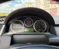 Чорний Ленд Ровер Рендж Ровер, об'ємом двигуна 4.2 л та пробігом 290 тис. км за 14333 $, фото 42 на Automoto.ua