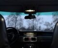 Черный Ленд Ровер Рендж Ровер, объемом двигателя 4.4 л и пробегом 381 тыс. км за 8000 $, фото 15 на Automoto.ua