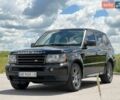 Чорний Ленд Ровер Рендж Ровер, об'ємом двигуна 4.2 л та пробігом 290 тис. км за 14333 $, фото 24 на Automoto.ua