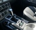 Ленд Ровер Рендж Ровер 2006 у Хмельницькому на Automoto.ua Чорний Ленд Ровер Рендж Ровер, об'ємом двигуна 4.4 л та пробігом 160 тис. км за 10000 $, фото 20 на Automoto.ua