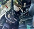 Черный Ленд Ровер Рендж Ровер, объемом двигателя 3 л и пробегом 200 тыс. км за 18800 $, фото 5 на Automoto.ua