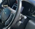 Ленд Ровер Рендж Ровер 2006 у Хмельницькому на Automoto.ua Чорний Ленд Ровер Рендж Ровер, об'ємом двигуна 4.4 л та пробігом 160 тис. км за 10000 $, фото 17 на Automoto.ua