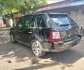 Чорний Ленд Ровер Рендж Ровер, об'ємом двигуна 0 л та пробігом 180 тис. км за 3513 $, фото 2 на Automoto.ua