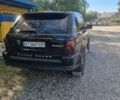 Чорний Ленд Ровер Рендж Ровер, об'ємом двигуна 2.72 л та пробігом 332 тис. км за 8500 $, фото 4 на Automoto.ua