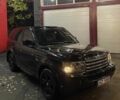Ленд Ровер Рендж Ровер 2006 в Борисполе на Automoto.ua Черный Ленд Ровер Рендж Ровер, объемом двигателя 2.7 л и пробегом 2 тыс. км за 5199 $, фото 1 на Automoto.ua