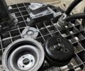 Ленд Ровер Рендж Ровер 2006 в Киеве на Automoto.ua Черный Ленд Ровер Рендж Ровер, объемом двигателя 4.2 л и пробегом 312 тыс. км за 10000 $, фото 12 на Automoto.ua