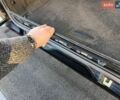 Черный Ленд Ровер Рендж Ровер, объемом двигателя 4.2 л и пробегом 190 тыс. км за 10000 $, фото 29 на Automoto.ua