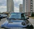 Ленд Ровер Рендж Ровер 2006 в Виннице на Automoto.ua Черный Ленд Ровер Рендж Ровер, объемом двигателя 4.2 л и пробегом 239 тыс. км за 9000 $, фото 8 на Automoto.ua
