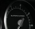 Черный Ленд Ровер Рендж Ровер, объемом двигателя 4.2 л и пробегом 319 тыс. км за 9700 $, фото 23 на Automoto.ua