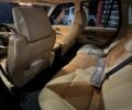 Ленд Ровер Рендж Ровер 2006 в Борисполе на Automoto.ua Черный Ленд Ровер Рендж Ровер, объемом двигателя 2.7 л и пробегом 2 тыс. км за 5199 $, фото 6 на Automoto.ua
