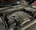 Ленд Ровер Рендж Ровер 2006 в Борисполе на Automoto.ua Черный Ленд Ровер Рендж Ровер, объемом двигателя 2.7 л и пробегом 2 тыс. км за 5199 $, фото 7 на Automoto.ua