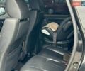 Чорний Ленд Ровер Рендж Ровер, об'ємом двигуна 2.72 л та пробігом 285 тис. км за 8000 $, фото 6 на Automoto.ua