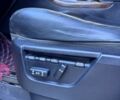 Чорний Ленд Ровер Рендж Ровер, об'ємом двигуна 4.2 л та пробігом 265 тис. км за 7800 $, фото 9 на Automoto.ua