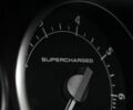 Чорний Ленд Ровер Рендж Ровер, об'ємом двигуна 4.2 л та пробігом 319 тис. км за 9700 $, фото 23 на Automoto.ua