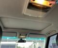 Чорний Ленд Ровер Рендж Ровер, об'ємом двигуна 4.2 л та пробігом 370 тис. км за 9850 $, фото 62 на Automoto.ua