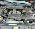 Ленд Ровер Рендж Ровер 2006 в Виннице на Automoto.ua Черный Ленд Ровер Рендж Ровер, объемом двигателя 4.2 л и пробегом 239 тыс. км за 9000 $, фото 4 на Automoto.ua