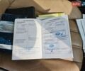 Чорний Ленд Ровер Рендж Ровер, об'ємом двигуна 4.39 л та пробігом 485 тис. км за 7900 $, фото 23 на Automoto.ua