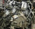 Ленд Ровер Рендж Ровер 2006 в Киеве на Automoto.ua Черный Ленд Ровер Рендж Ровер, объемом двигателя 4.2 л и пробегом 312 тыс. км за 10000 $, фото 14 на Automoto.ua