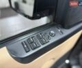 Черный Ленд Ровер Рендж Ровер, объемом двигателя 4.2 л и пробегом 295 тыс. км за 8990 $, фото 23 на Automoto.ua