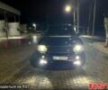 Чорний Ленд Ровер Рендж Ровер, об'ємом двигуна 4.2 л та пробігом 173 тис. км за 10500 $, фото 1 на Automoto.ua