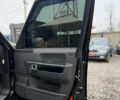 Чорний Ленд Ровер Рендж Ровер, об'ємом двигуна 4.2 л та пробігом 236 тис. км за 12999 $, фото 40 на Automoto.ua
