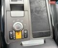 Чорний Ленд Ровер Рендж Ровер, об'ємом двигуна 4.2 л та пробігом 140 тис. км за 8900 $, фото 38 на Automoto.ua