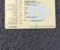Черный Ленд Ровер Рендж Ровер, объемом двигателя 3.63 л и пробегом 271 тыс. км за 9500 $, фото 22 на Automoto.ua